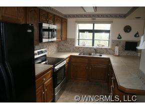 19 Cedarwood Trail - Photo 4