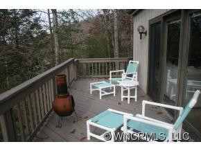 19 Cedarwood Trail - Photo 5