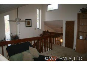 19 Cedarwood Trail - Photo 6
