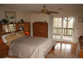 19 Cedarwood Trail - Photo 7