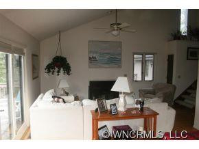 19 Cedarwood Trail - Photo 8