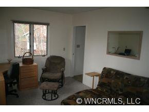 19 Cedarwood Trail - Photo 9