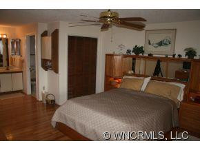 19 Cedarwood Trail - Photo 10