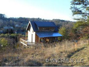 5 Good Intentions Road - Photo 15