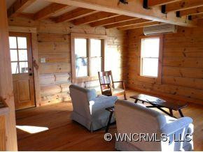 5 Good Intentions Road - Photo 6