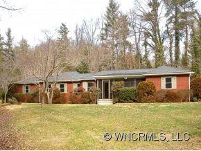 1235 Ransier - Photo 2