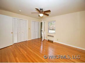 1235 Ransier - Photo 11
