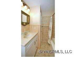 1235 Ransier - Photo 12