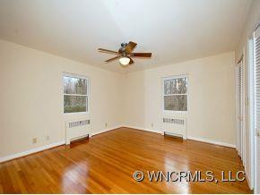 1235 Ransier - Photo 13