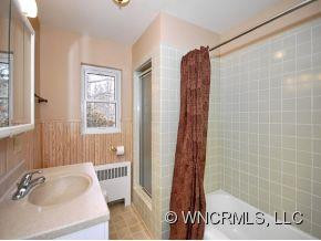 1235 Ransier - Photo 14