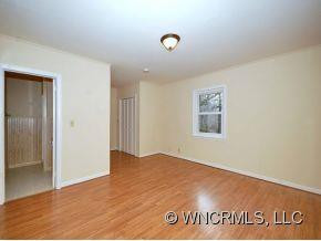 1235 Ransier - Photo 15