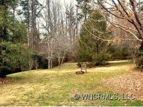 1235 Ransier - Photo 16