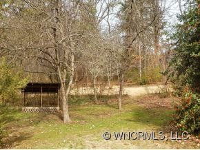 1235 Ransier - Photo 17