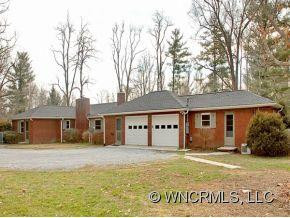 1235 Ransier - Photo 18