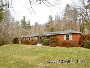 1235 Ransier - Photo 19