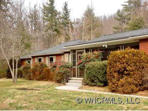 1235 Ransier - Photo 3