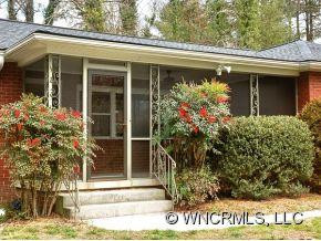 1235 Ransier - Photo 4