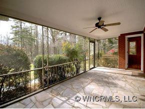 1235 Ransier - Photo 5