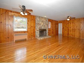 1235 Ransier - Photo 6