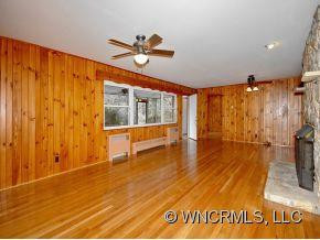 1235 Ransier - Photo 7