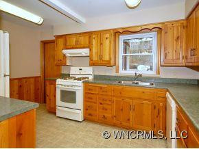 1235 Ransier - Photo 8