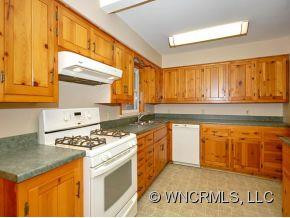 1235 Ransier - Photo 9