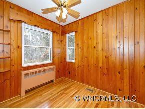 1235 Ransier - Photo 10