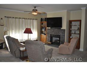 37 Hobes Way - Photo 2