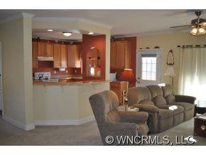 37 Hobes Way - Photo 3