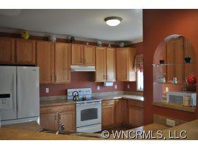 37 Hobes Way - Photo 4