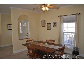 37 Hobes Way - Photo 5