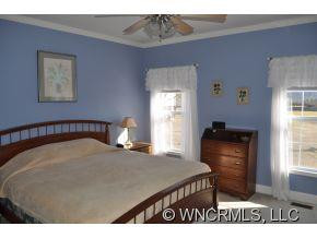 37 Hobes Way - Photo 6