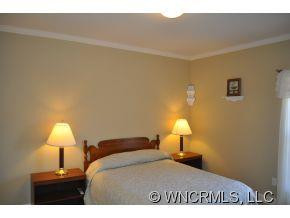 37 Hobes Way - Photo 7