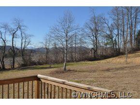 37 Hobes Way - Photo 8