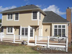 40 Sierra Drive - Photo 2
