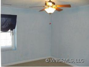 40 Sierra Drive - Photo 11