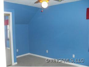 40 Sierra Drive - Photo 12