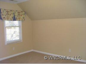 40 Sierra Drive - Photo 13