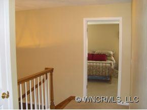 40 Sierra Drive - Photo 14