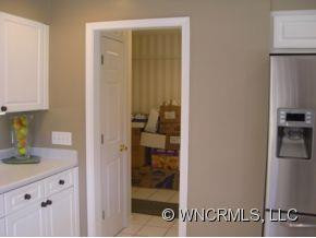 40 Sierra Drive - Photo 15