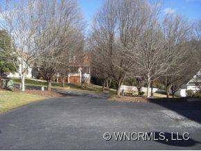 40 Sierra Drive - Photo 16