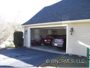 40 Sierra Drive - Photo 17