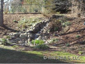 40 Sierra Drive - Photo 18