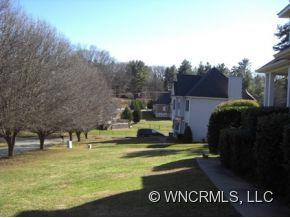 40 Sierra Drive - Photo 19