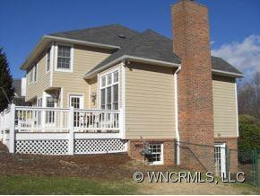 40 Sierra Drive - Photo 20