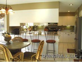40 Sierra Drive - Photo 3