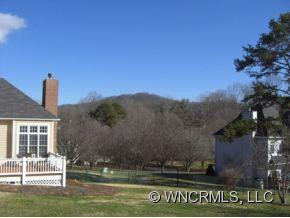 40 Sierra Drive - Photo 21