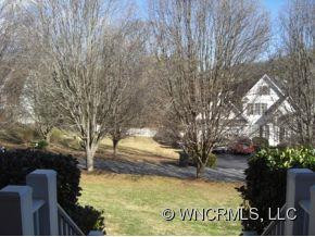40 Sierra Drive - Photo 22