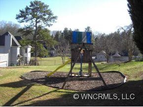 40 Sierra Drive - Photo 23