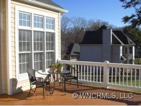 40 Sierra Drive - Photo 24